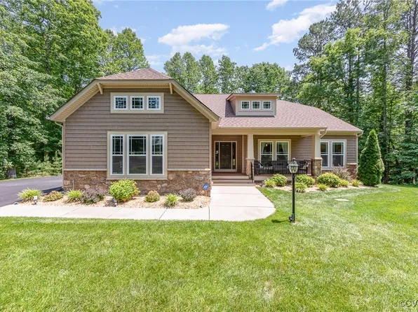 17231 Ivory Bill Ln, Chesterfield, VA 23838