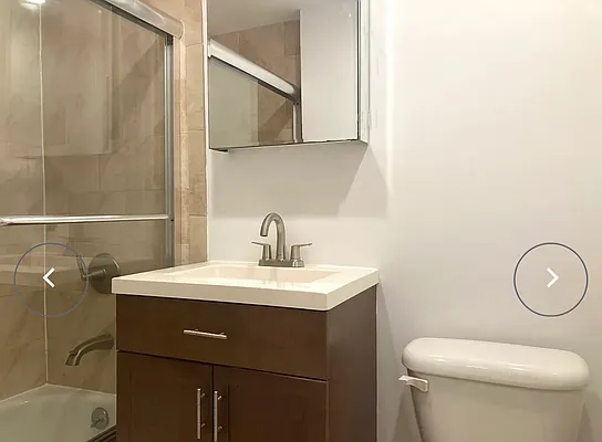 Rented by Bond New York | media 7