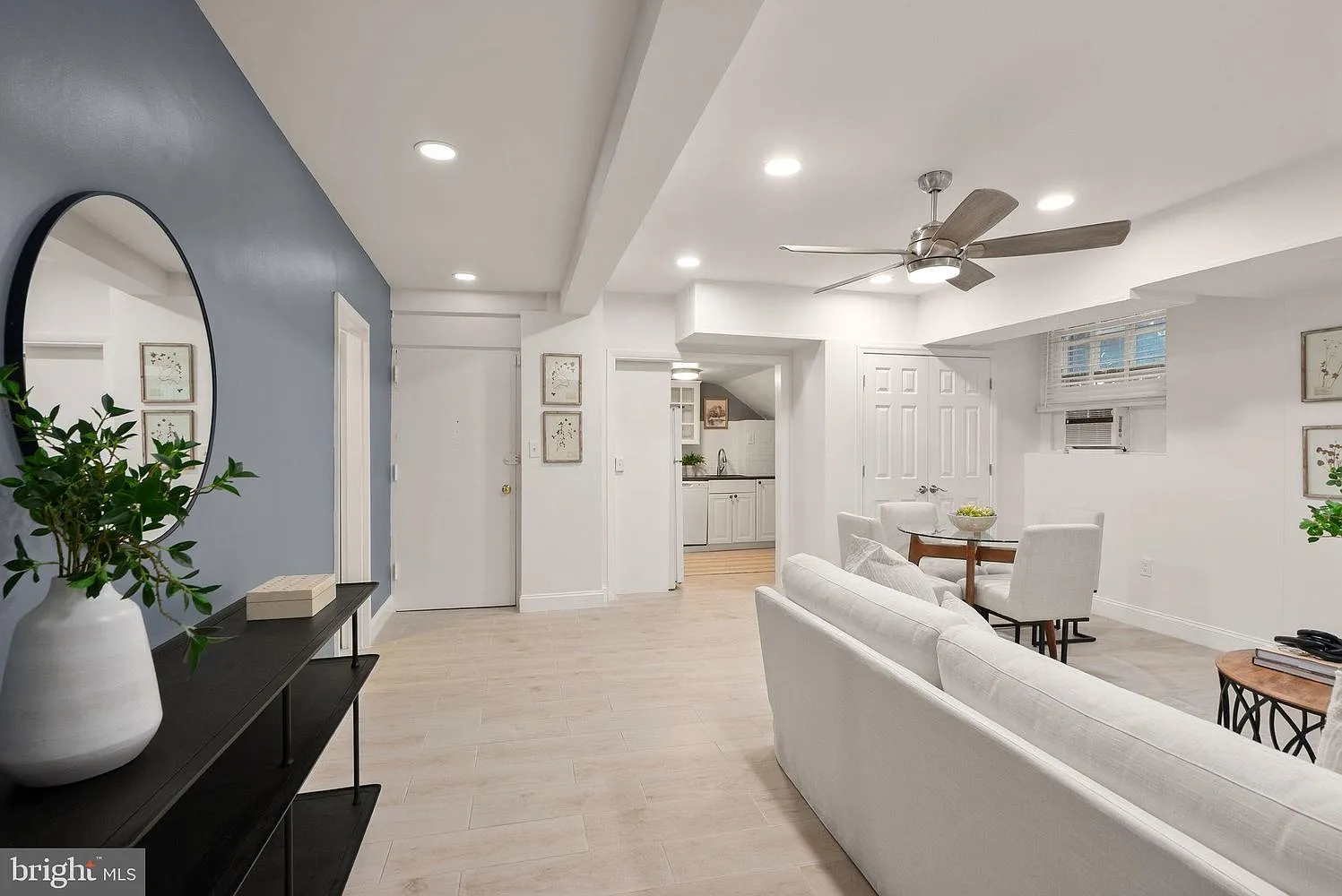1 bed, 637 sqft, $2,000 — Photo 2