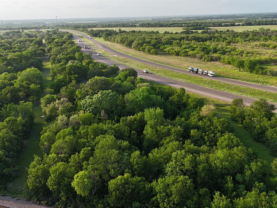 1st image of E Highway 6