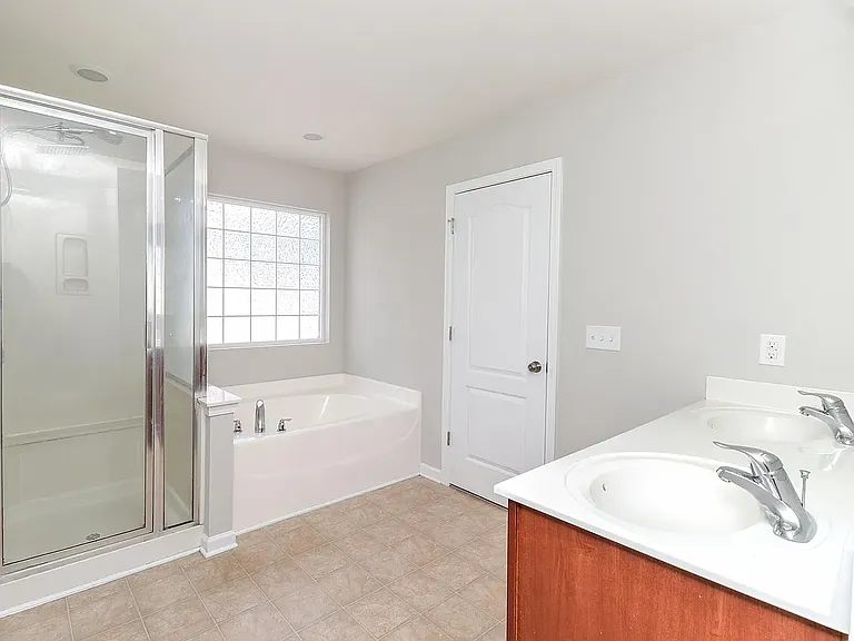 14524 Glenduff Pl — Photo 28