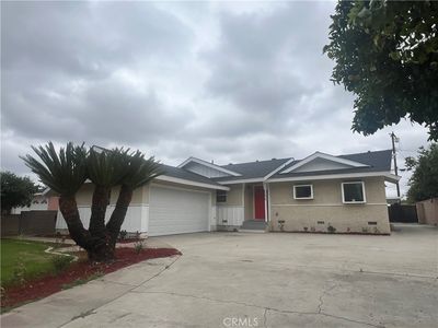 10236 Santa Anita Ave, Montclair, CA, 91763