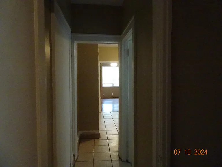 13th Ave S — Photo 14