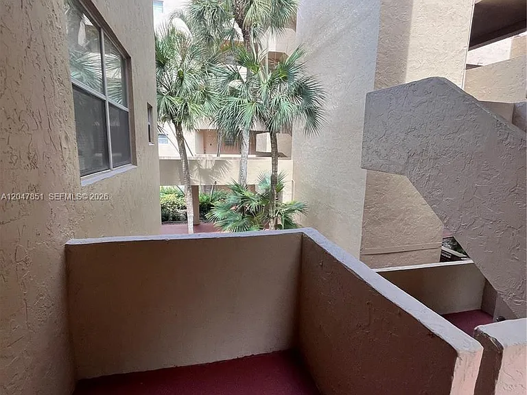 403 NW 68th Ave #206 — Photo 14