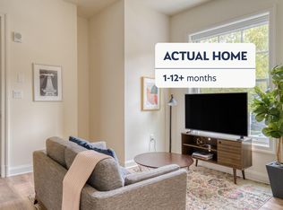 1701 21st St NW FLOOR 2-ID746, Washington, DC 20009