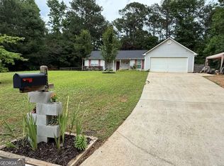 113 Honey Ln, McDonough, GA 30252