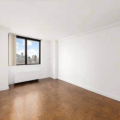 Rented by Douglas Elliman | media 16