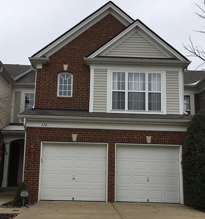 1st image of 114 Honey Creek Ln
