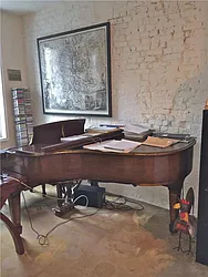 Sold by William B. May