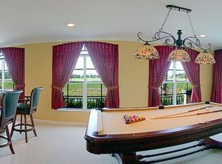 11090 Championship Dr, Fort Myers, FL 33913