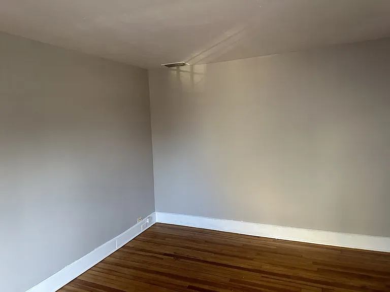 76 North St #76 — Photo 17