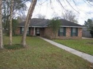 5935 Cedar Creek Dr, Baton Rouge, LA 70817
