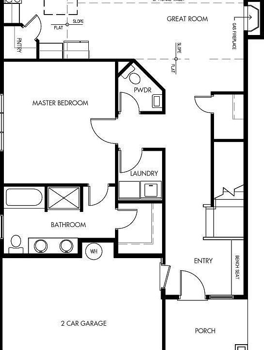 1st image of 18120 76th Avenue Ct E