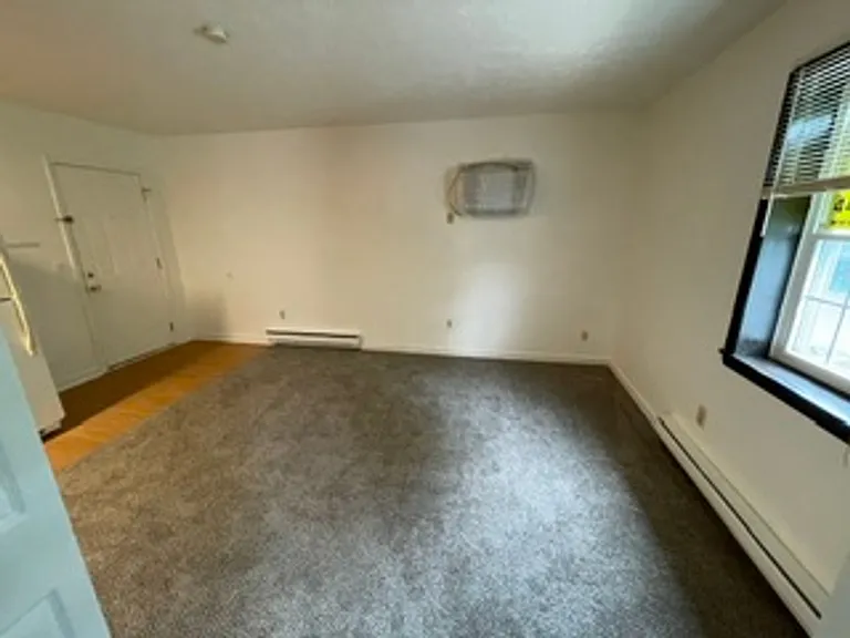 4461 Oberlin Ave — Photo 33