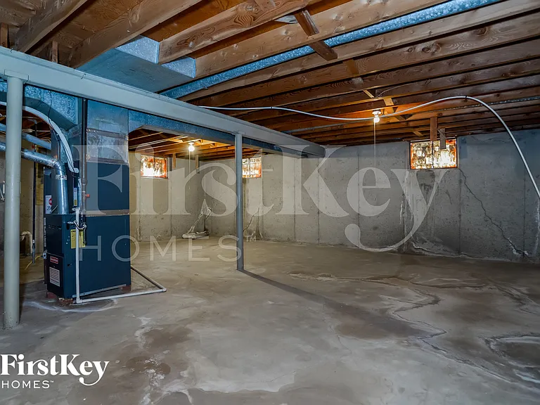 8911 Blue Ridge Blvd — Photo 13
