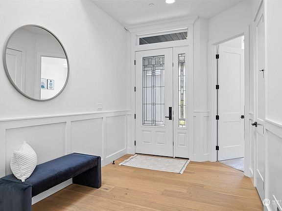 4th image of 22768 SE 13th Court