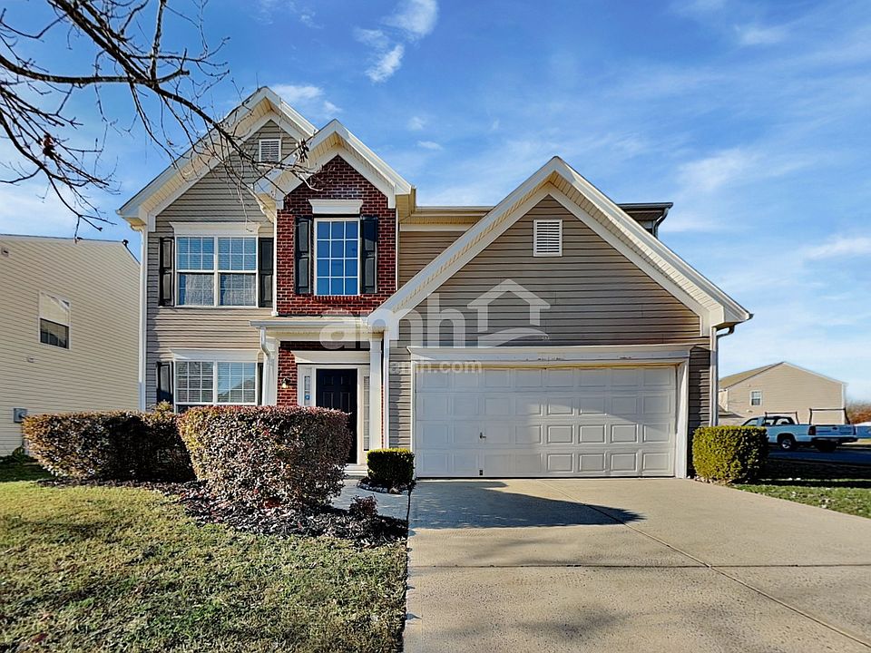 1st image of 14609 Asheton Creek Dr