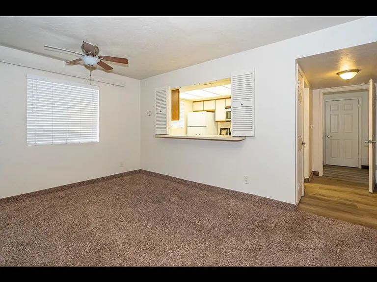 118 E Grant Ave #3 — Photo 4