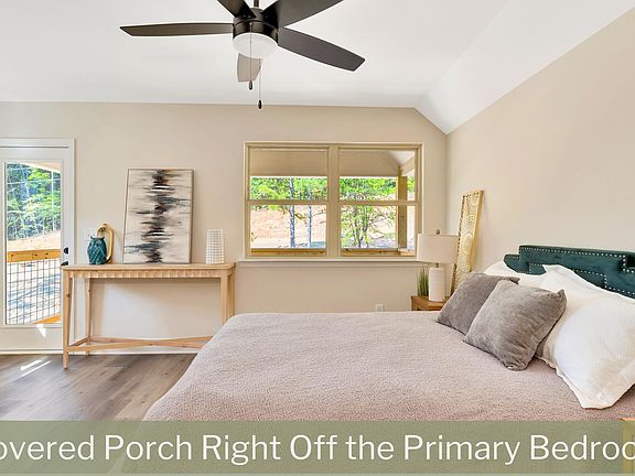 2nd image of 350 Kellys Ferry Pl