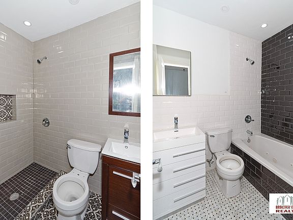 2nd image of 1102 Jefferson Avenue