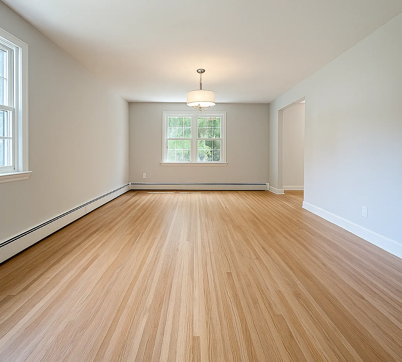 The Parc at Summit — Photo 4