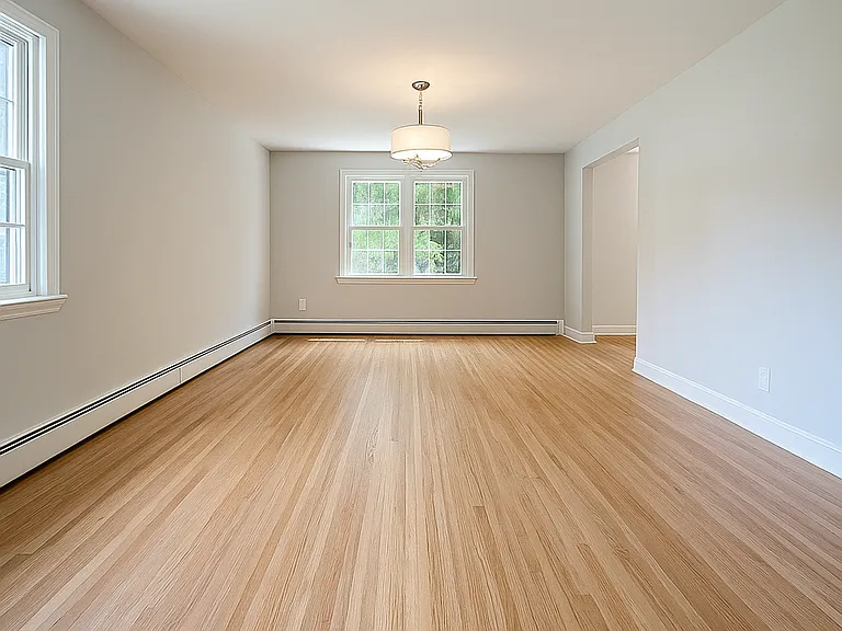 The Parc at Summit — Photo 4