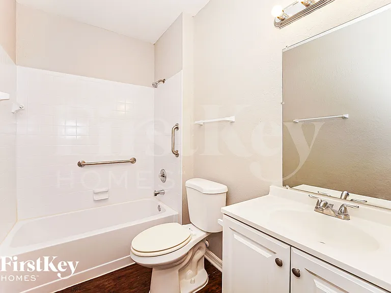 5210 Prime Ter — Photo 14
