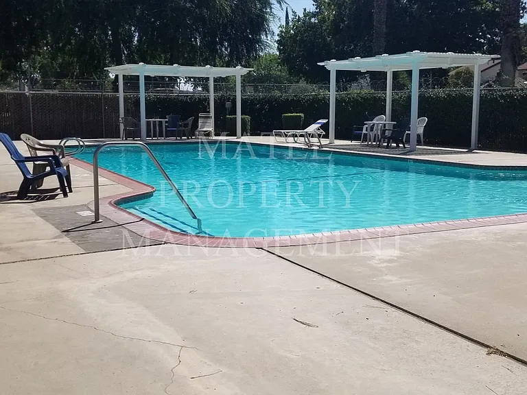 321 Gran Via Ct — Photo 21