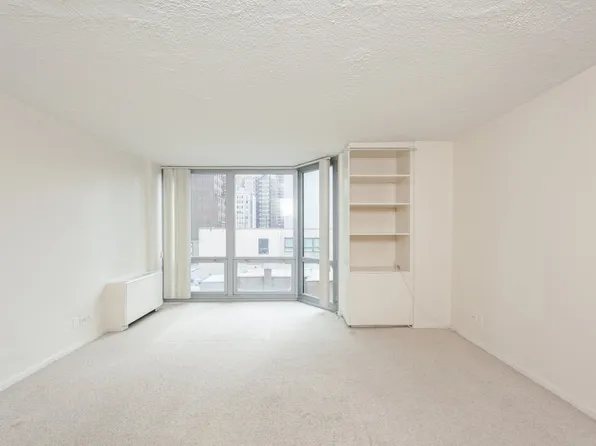 21 W Goethe St, Chicago, IL