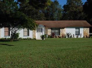 13092 Bamboo St, Spring Hill, FL 34609