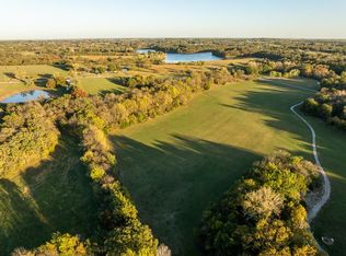 4 Highway Oo, Odessa, MO 64076