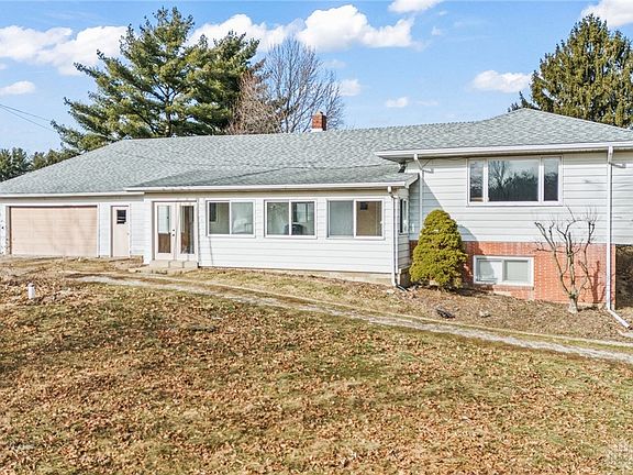 2nd image of 10999 Morrison Mikesell Rd