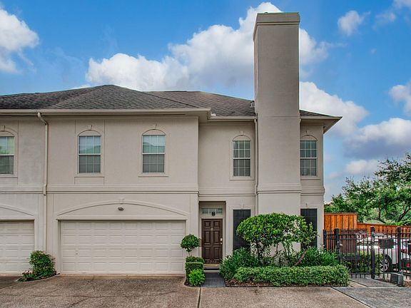 4th image of 2214 W Holcombe Blvd
