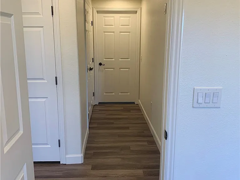 424 Pine Haven St #106 — Photo 10