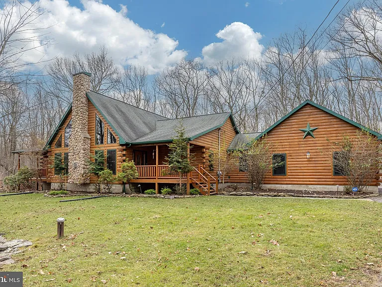 1212 Acacia Dr — Photo 66