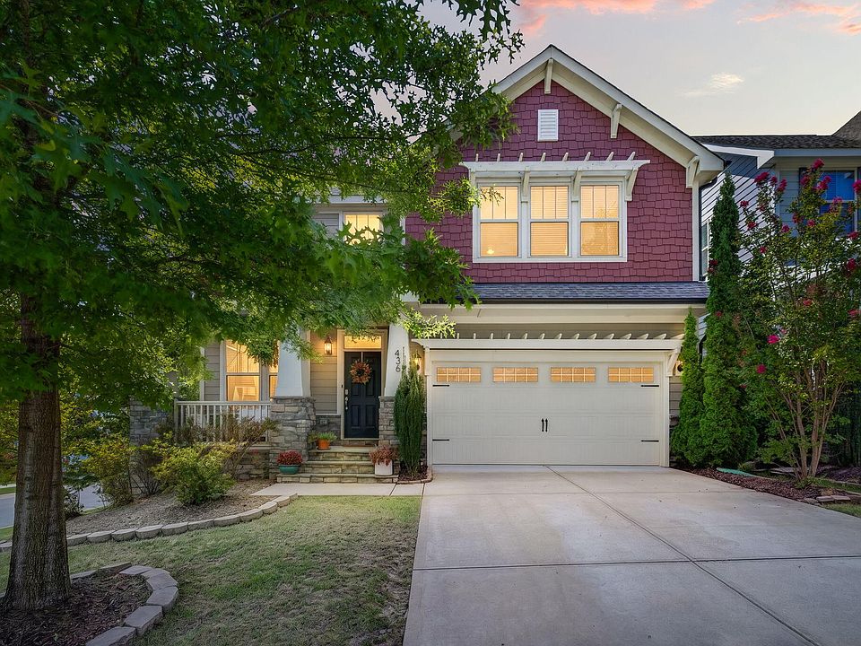 1st image of 436 Mill Station Ln