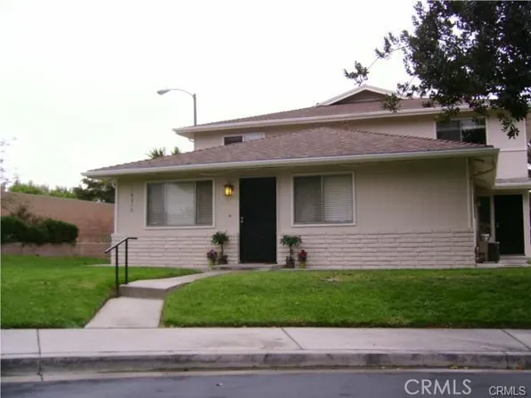 18216 Via Dicha APT 1, Rowland Heights, CA 91748