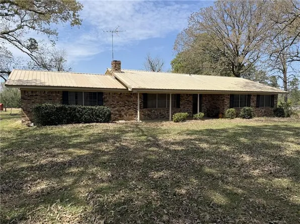 6321 Us Highway 79 N, De Berry, TX 75639