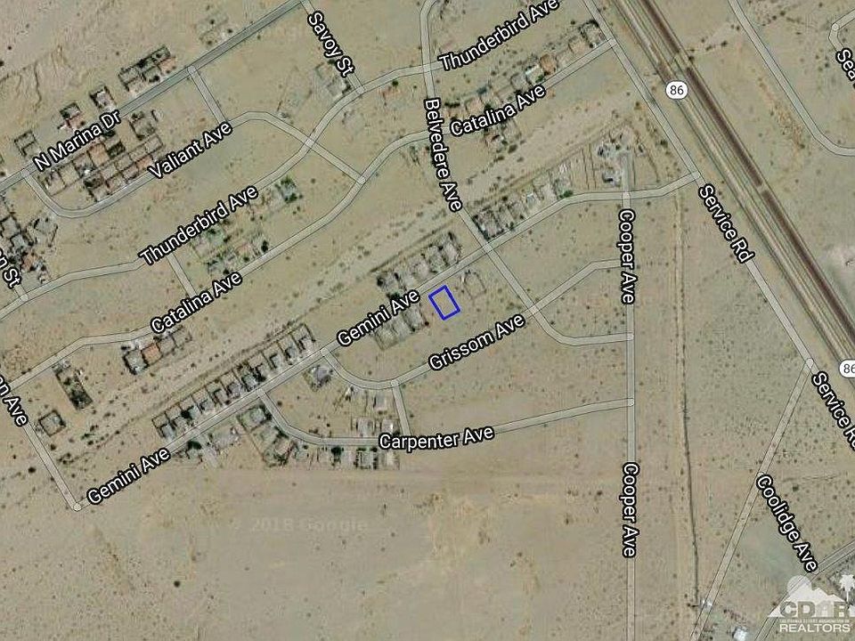 1st image of 1445 Gemini Ave
