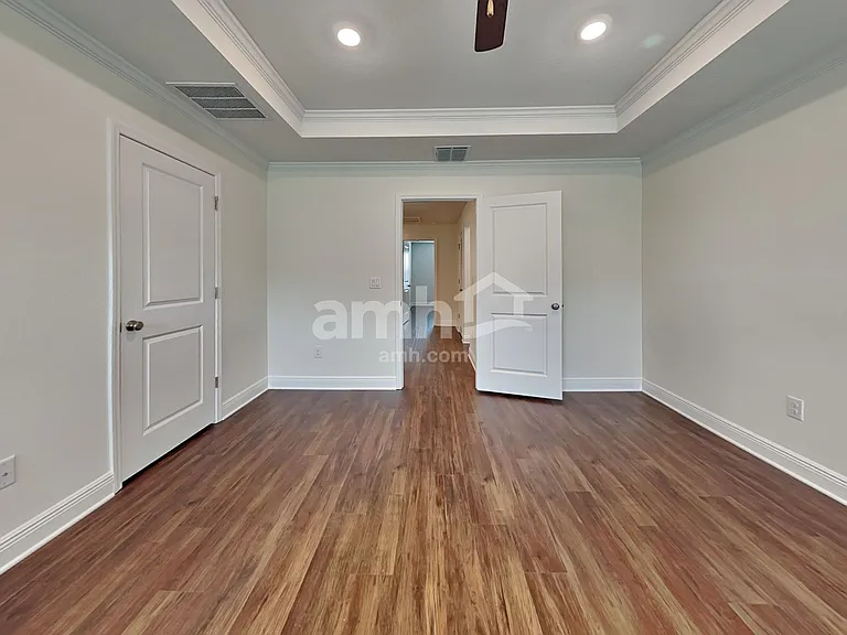 27207 Saint Andrews Ave — Photo 15