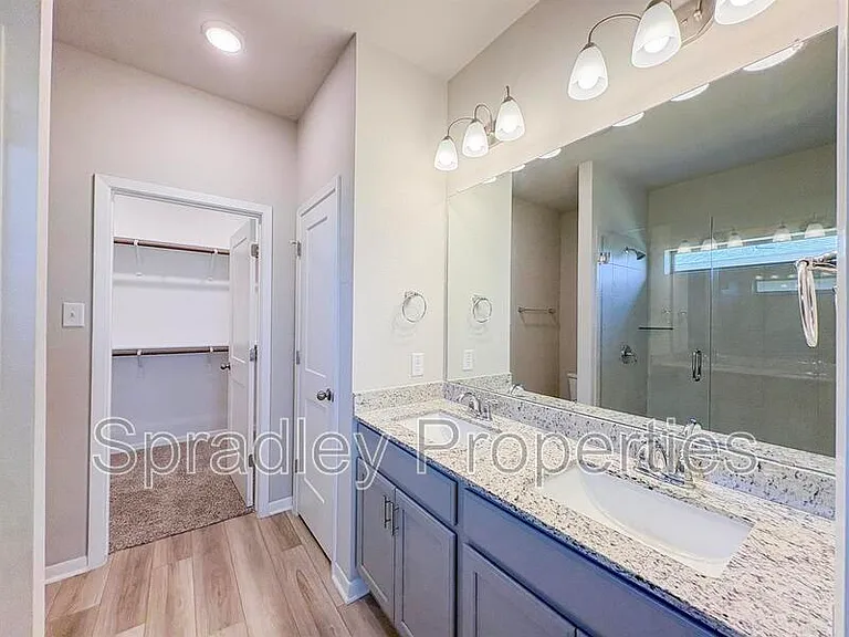 4816 Sparks Ln — Photo 18