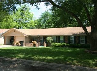 3903 Cole Porter Dr, Temple, TX 76502