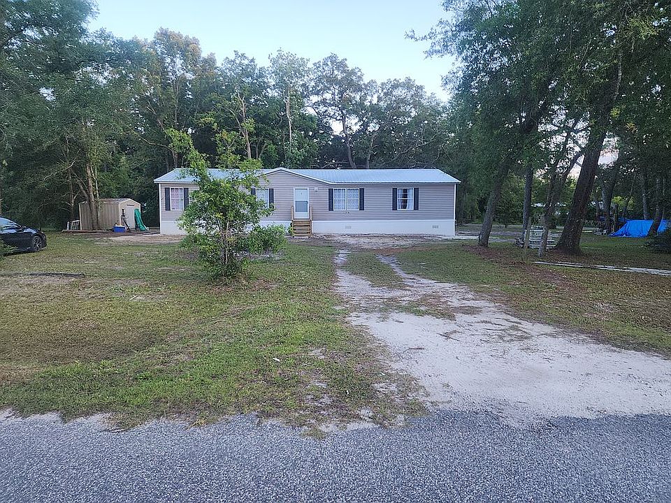 1st image of 208 SW Dockery Ln