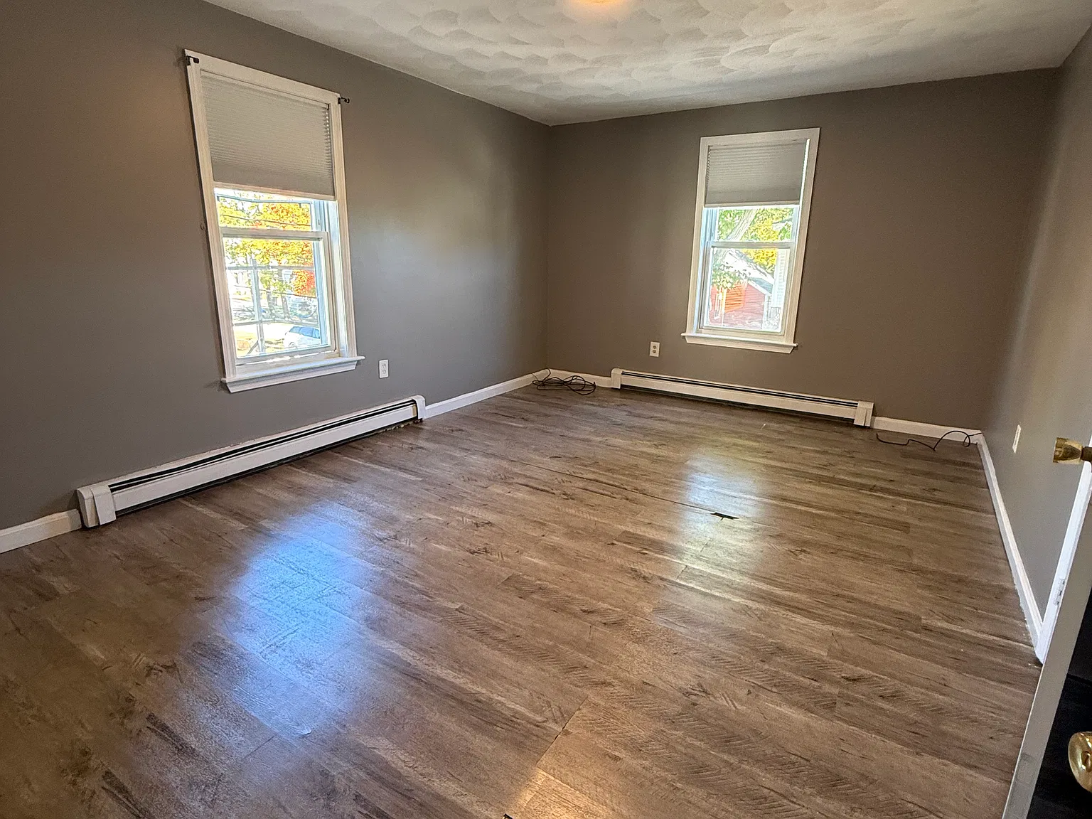 2 bed, 850 sqft, $2,150 — Photo 3