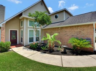 30206 Glenboro Dr, Spring, TX 77386