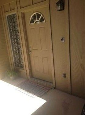 2nd image of 6426 E Palm Ln