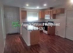 2nd image of 7713 Quinby Way