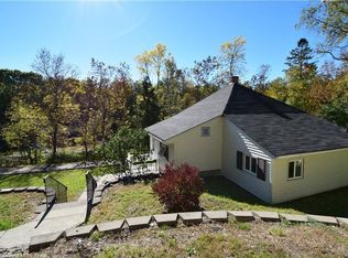 48 Laskey Ln, Hampden, ME 04444