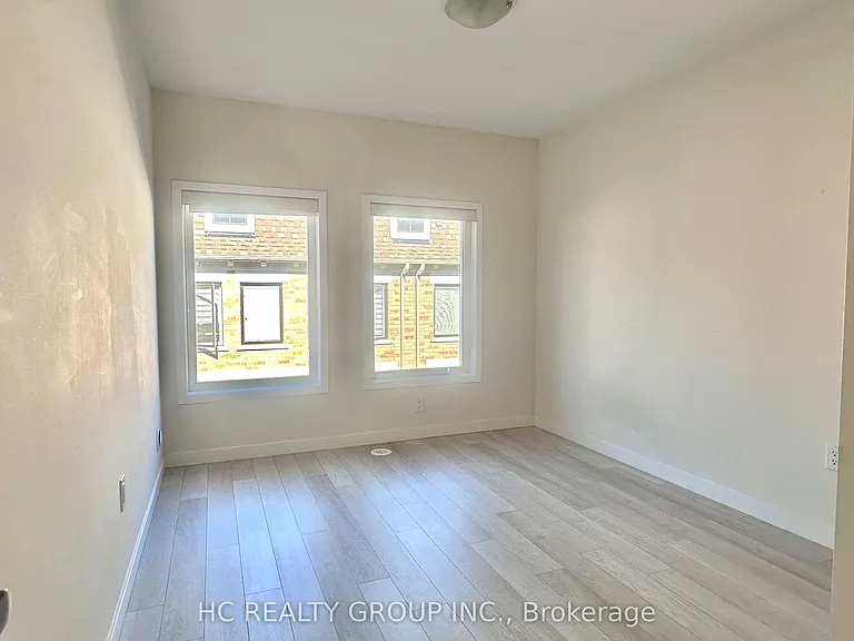 59 Seacoasts Cir — Photo 10