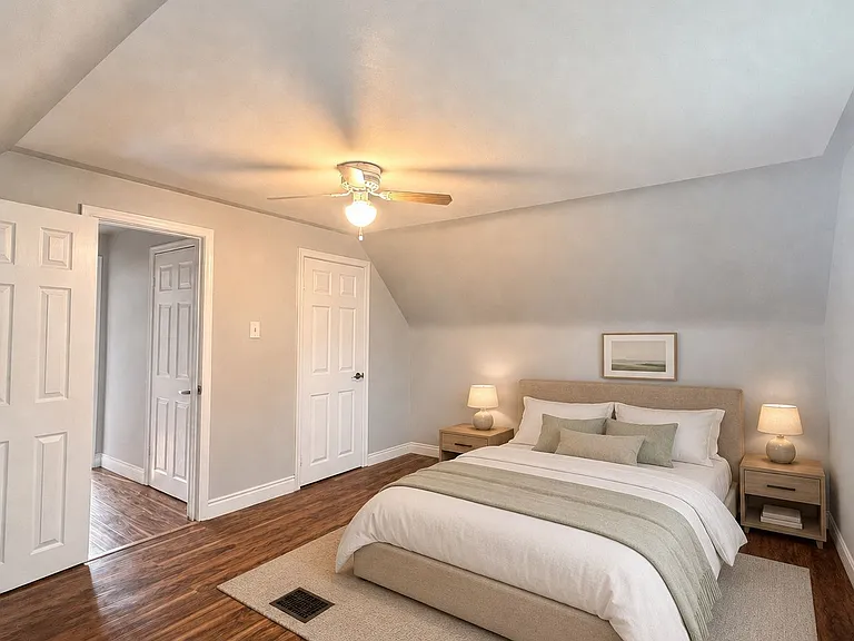 53 Shadyside Ave #MAIN 2ND — Photo 16
